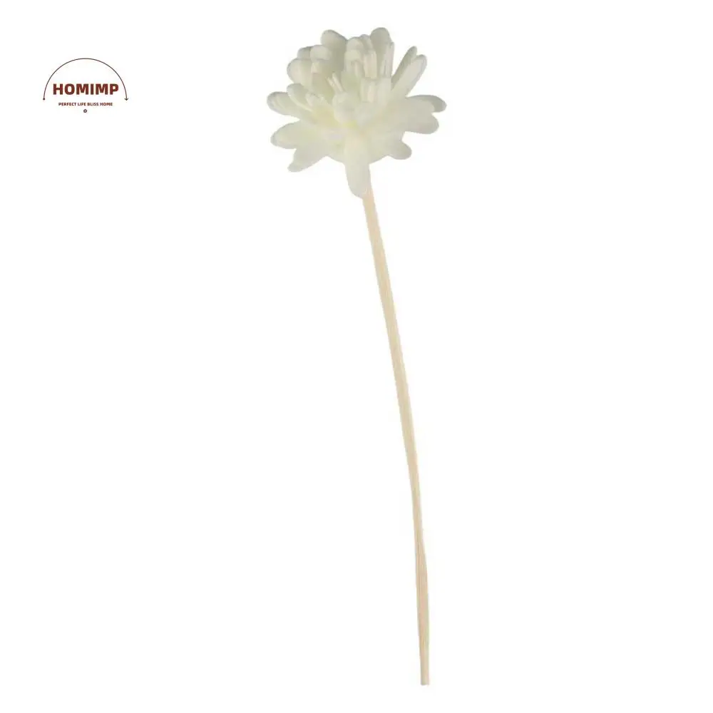 Fragrance Diffuser Air Freshener Aroma Oil Diffuser Artificial Flower Aromatherapy Rattan Diffuser Aromatherapy Flower
Fragrance Diffuser Air Freshener Aroma Oil Diffuser Artificial Flower Aromatherapy Rattan Diffuser Aromatherapy Flower