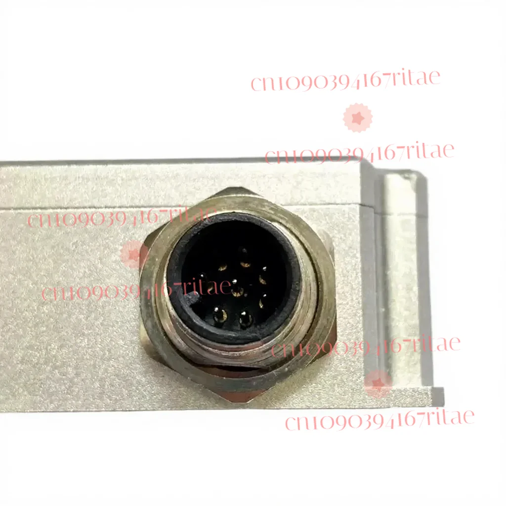 High-precision 9-axis attitude sensor gyroscope
High-precision 9-axis attitude sensor gyroscope