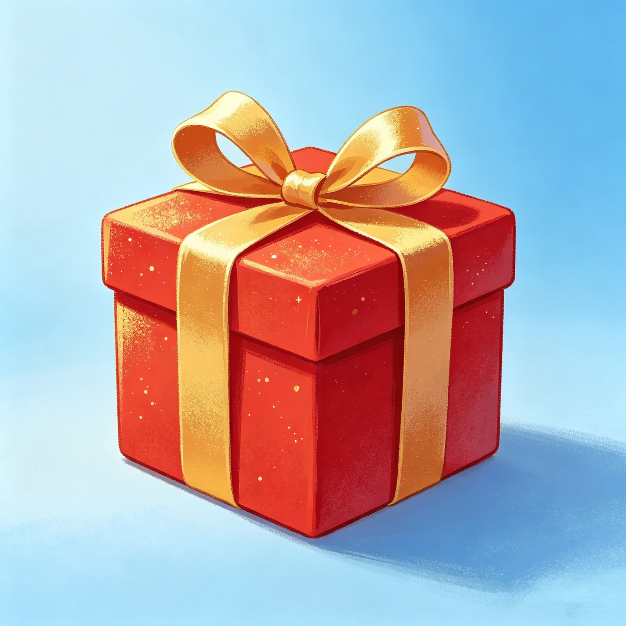 Gift Package with Extra Benefits Free Shipping Fee for Gift Reshipment
Gift Package with Extra Benefits Free Shipping Fee for Gift Reshipment