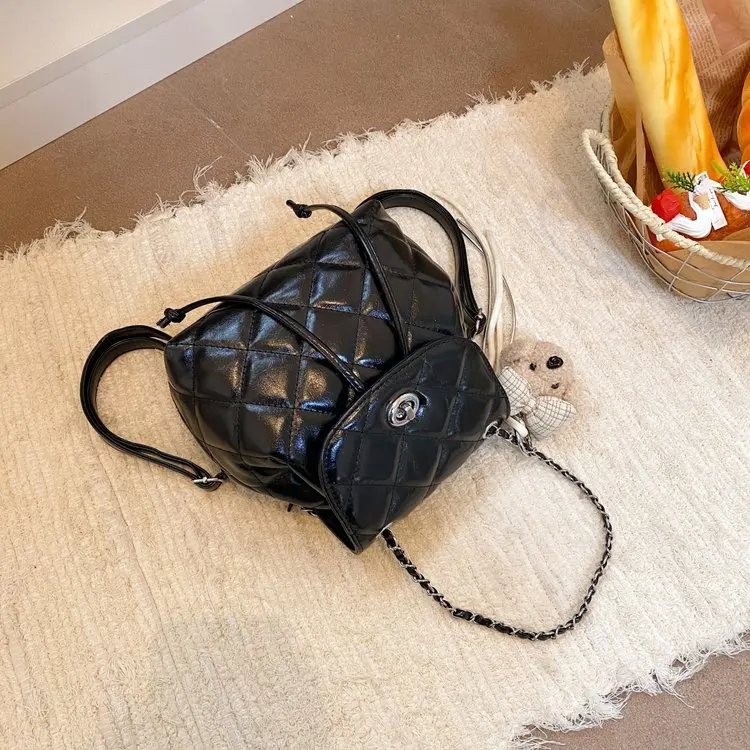Noble Daily Leather Women Bag Luxury Paris Trendy Bag Elegant Retro Tote Bag Practical Crossbody Hand Bag
Noble Daily Leather Women Bag Luxury Paris Trendy Bag Elegant Retro Tote Bag Practical Crossbody Hand Bag