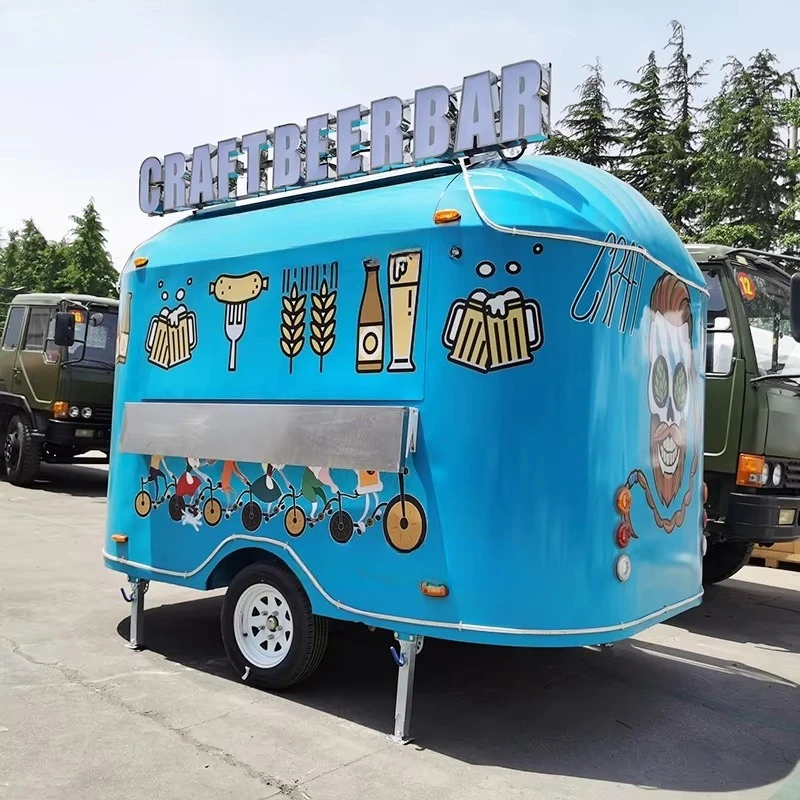 Truth Hot Sales Ice Cream Food Cart Hot Dog Street Food Pizza Trailer Customized Dimensions Solar Power Food Trailer Truck
Truth Hot Sales Ice Cream Food Cart Hot Dog Street Food Pizza Trailer Customized Dimensions Solar Power Food Trailer Truck