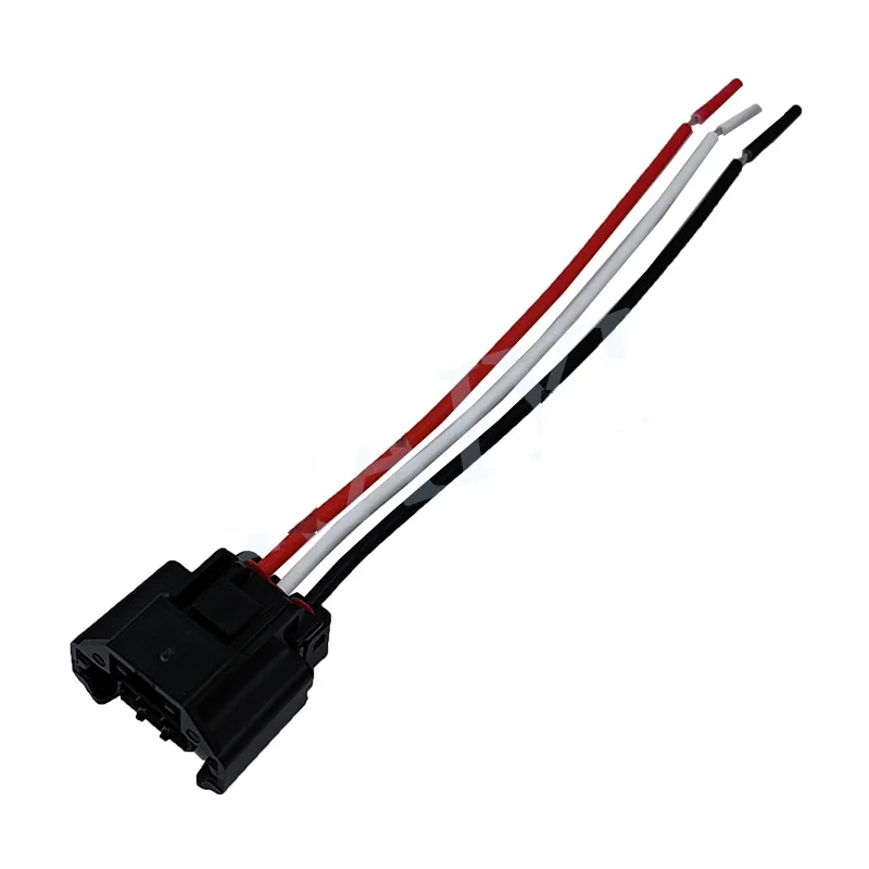 Low Pressure Sensor Plug For Excavator ZAX210 200 230 330 450 EX200
Low Pressure Sensor Plug For Excavator ZAX210 200 230 330 450 EX200