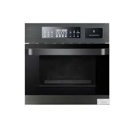 Home Major Kitchen Appliances Multifunctional Built-in Ovens Electric 60L
Home Major Kitchen Appliances Multifunctional Built-in Ovens Electric 60L