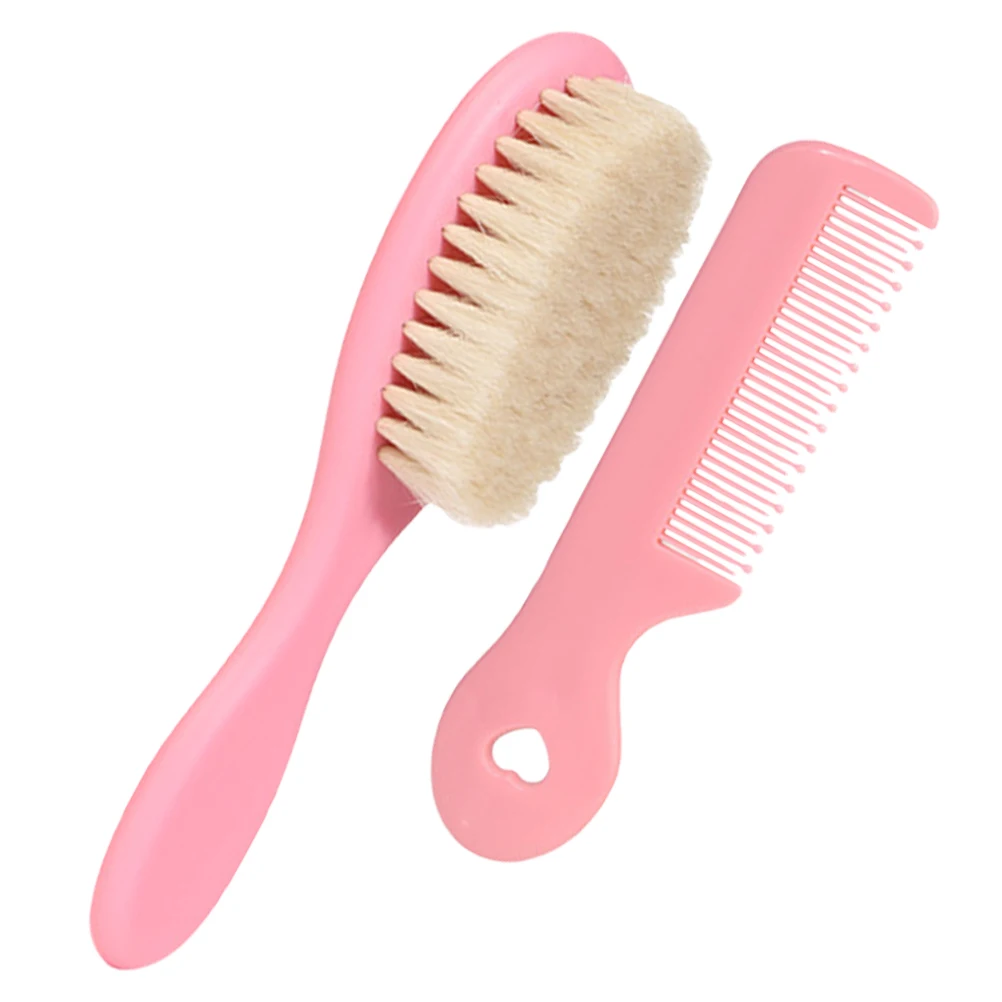 2pcs Baby Scalp Brush Pink Mini Soft Hair Cleaning Comb for Infant Bathing Toddler Shampoo Scrubber Head Wash Tools
2pcs Baby Scalp Brush Pink Mini Soft Hair Cleaning Comb for Infant Bathing Toddler Shampoo Scrubber Head Wash Tools