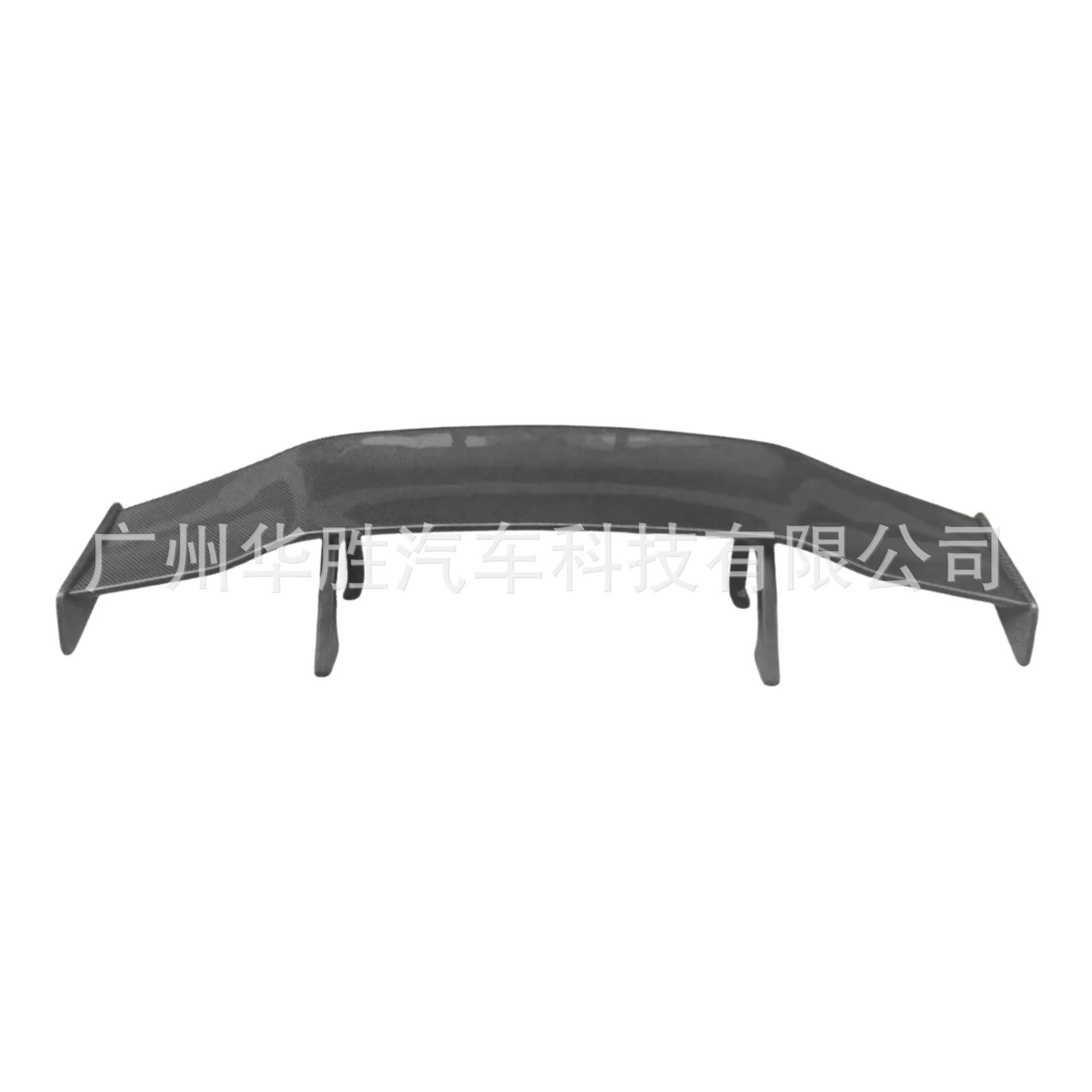Suitable for Lamborghini LP550 Carbon Fiber Tail True Wet Carbon Spoiler Appearance Upgrade Rear Spoiler
Suitable for Lamborghini LP550 Carbon Fiber Tail True Wet Carbon Spoiler Appearance Upgrade Rear Spoiler