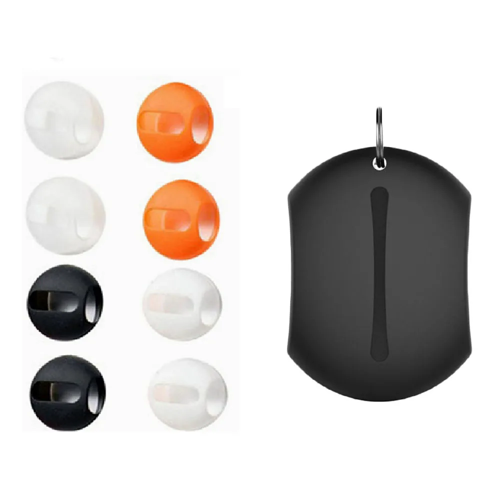 7pcs Earphone Case Headphones Cover Compatible Freebuds3 Durable Silicone Protector Scratch Proof Dust Proof 
7pcs Earphone Case Headphones Cover Compatible Freebuds3 Durable Silicone Protector Scratch Proof Dust Proof