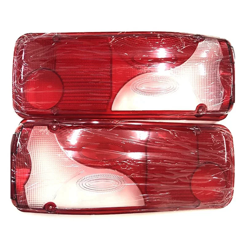 LICE-1784670 1784669 Tail Light Cover Rear Tail Light Housing Rear Brake Light Cover Truck Parts For Scania
LICE-1784670 1784669 Tail Light Cover Rear Tail Light Housing Rear Brake Light Cover Truck Parts For Scania