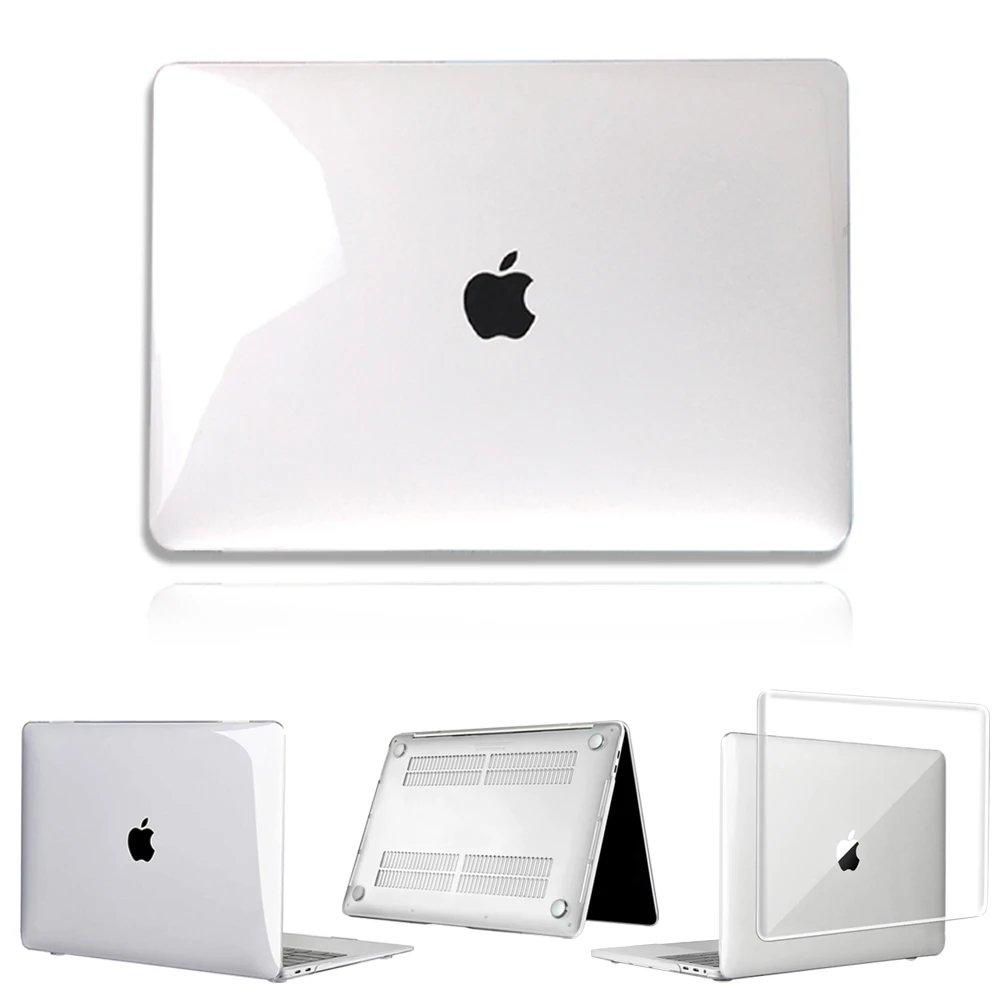 Чехол для Apple Macbook Air 13 дюймов A2337/a2179 2020/Air 11 дюймов/MacBook Pro 13/16/15 дюйма, жесткий защитный чехол со стразами
Чехол для Apple Macbook Air 13 дюймов A2337/a2179 2020/Air 11 дюймов/MacBook Pro 13/16/15 дюйма, жесткий защитный чехол со стразами