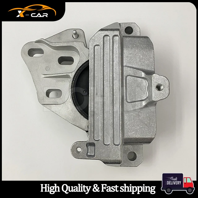 Engine Mount For Benz A1772403700 2472403100 1772403700 2472400017 A2472400017 A2472403100 A2472405400 A1772403500 A1772406500
Engine Mount For Benz A1772403700 2472403100 1772403700 2472400017 A2472400017 A2472403100 A2472405400 A1772403500 A1772406500