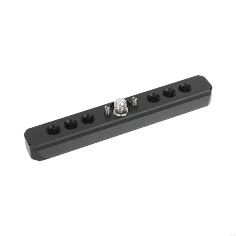 G7ne Quick Release Natos Safety Aluminum Aluminum Alloy для фотографии и видеографии
G7ne Quick Release Natos Safety Aluminum Aluminum Alloy для фотографии и видеографии