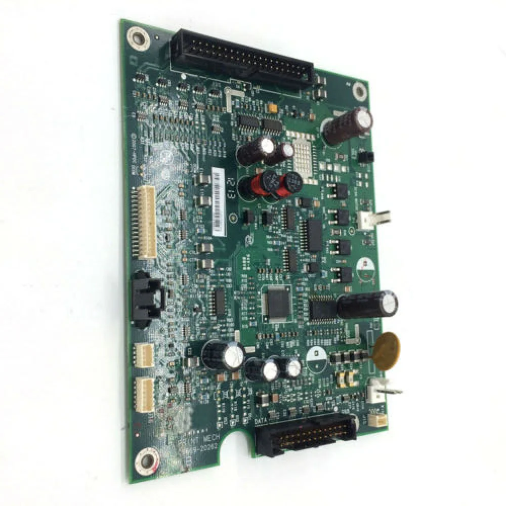 Mech Board Fits For HP Designjet Z3100 gp 24-IN Z3100ps gp Z2100 44-IN Z3200 Z5200 Z3100
Mech Board Fits For HP Designjet Z3100 gp 24-IN Z3100ps gp Z2100 44-IN Z3200 Z5200 Z3100