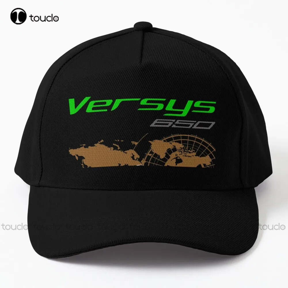 Кепка Versys для езды на мотоцикле и велосипеде, бейсболка, кепки для гольфа, индивидуализированные кепки унисекс для взрослых и подростков, молодежная летняя уличная Кепка, 650
Кепка Versys для езды на мотоцикле и велосипеде, бейсболка, кепки для гольфа, индивидуализированные кепки унисекс для взрослых и подростков, молодежная летняя уличная Кепка, 650