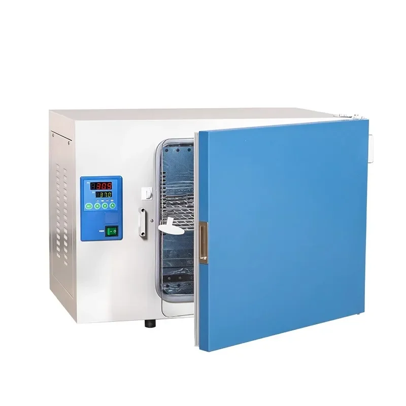 Electric thermostatic incubator peritoneal dialysis solution germination semen fermentation laboratory
Electric thermostatic incubator peritoneal dialysis solution germination semen fermentation laboratory
