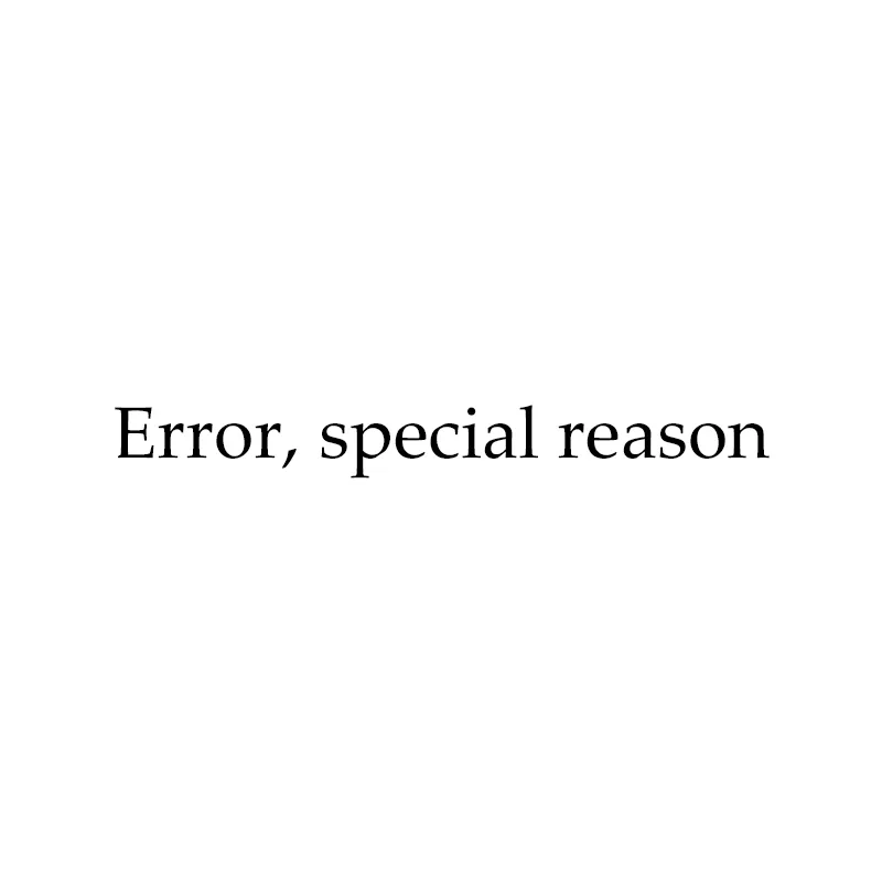 Error Unknown Error Error Unknown Error Error Unknown Error
Error Unknown Error Error Unknown Error Error Unknown Error