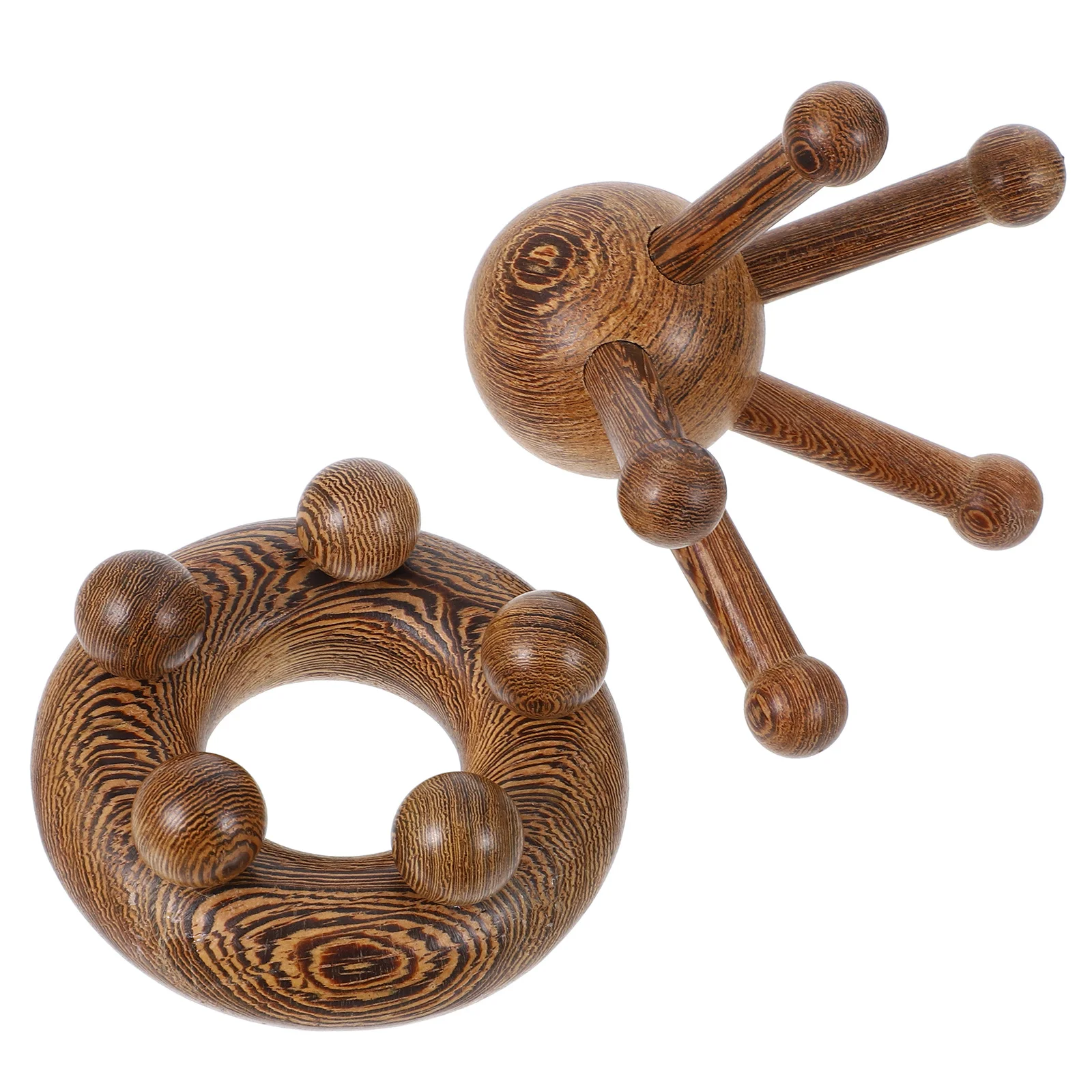 2 шт. инструмент для массажа головы, изготовленный из куриного крыльев, натуральный деревянный массажер для кожи головы, расческа для снятия стресса и кровообращения
2 шт. инструмент для массажа головы, изготовленный из куриного крыльев, натуральный деревянный массажер для кожи головы, расческа для снятия стресса и кровообращения