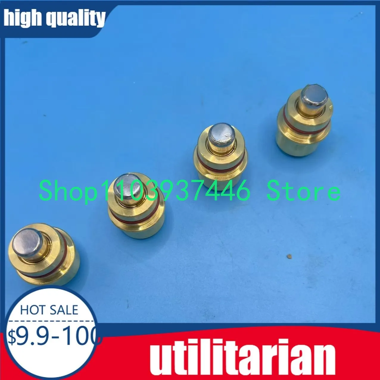 SK200-8 Yuchai YC60 для Kobelco, штифт позиционирования ножного клапана, прогулочная пуля, сальник, детали экскаватора 
SK200-8 Yuchai YC60 для Kobelco, штифт позиционирования ножного клапана, прогулочная пуля, сальник, детали экскаватора