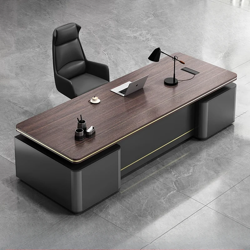 Reading Vintage Office Desk Work Storage Mobile Modern Reception Office Desk Luxury Unique Unusual Wooden Bureau Home Furniture
Reading Vintage Office Desk Work Storage Mobile Modern Reception Office Desk Luxury Unique Unusual Wooden Bureau Home Furniture