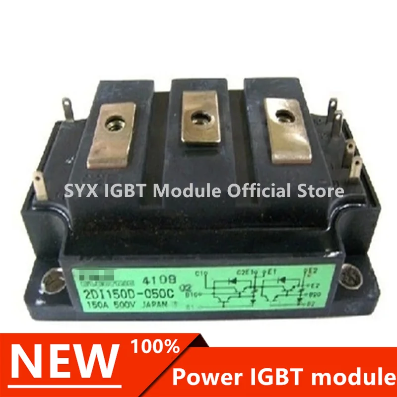 2DI150D-050P 2DI150D-050C 2DI100D-050 2DI75D-050 Полупроводниковый силовой модуль IGBT
2DI150D-050P 2DI150D-050C 2DI100D-050 2DI75D-050 Полупроводниковый силовой модуль IGBT