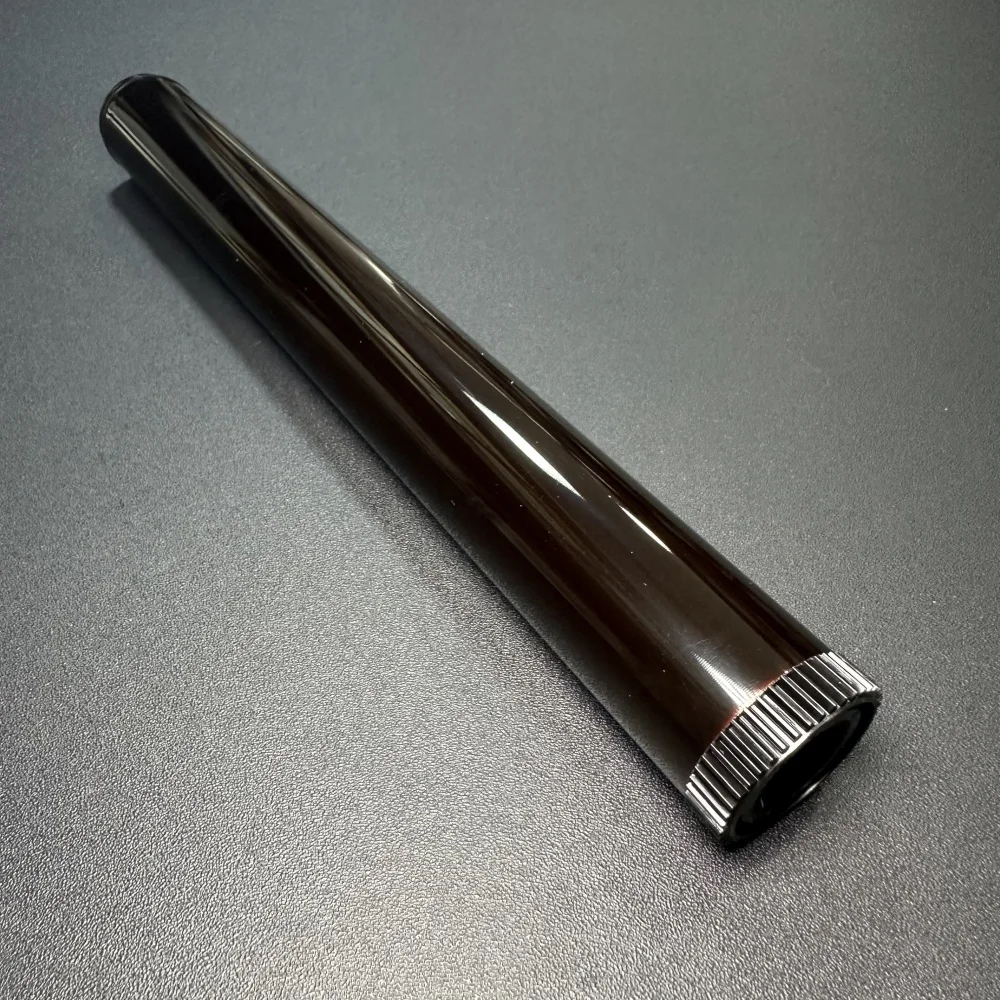 DR820 DR3400 DR3455 DR3440 DR65J Барабан OPC для Brother 5100 5200 5500 5600 5650 5000 5100 5200 6200 6250 6300 6400 5700 5850*4
DR820 DR3400 DR3455 DR3440 DR65J Барабан OPC для Brother 5100 5200 5500 5600 5650 5000 5100 5200 6200 6250 6300 6400 5700 5850*4