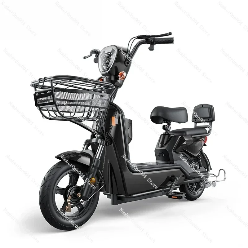 Bicycles: Aiding Adult Commutes and Powering Earthquake-Resilient Electric Vehicles for Mountainous & Snowy Regions
Bicycles: Aiding Adult Commutes and Powering Earthquake-Resilient Electric Vehicles for Mountainous & Snowy Regions