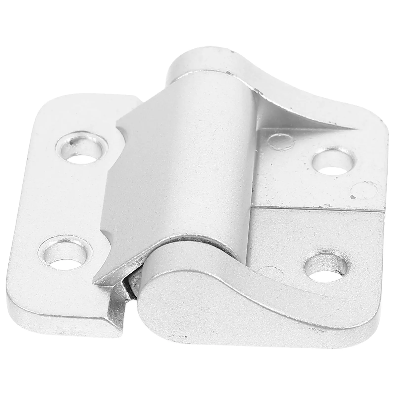 Unique Torque Hinge 1.8Nm Steel Zinc Alloy Cabinet Door Hinge for Replacement Concealed Residential Metal Close
Unique Torque Hinge 1.8Nm Steel Zinc Alloy Cabinet Door Hinge for Replacement Concealed Residential Metal Close