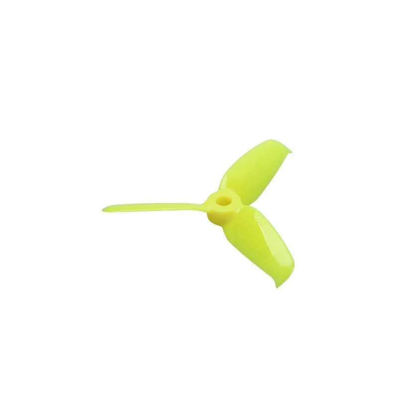 3inch 3052 Propeller for Drones 2017 New Model Powerful and Efficient
3inch 3052 Propeller for Drones 2017 New Model Powerful and Efficient