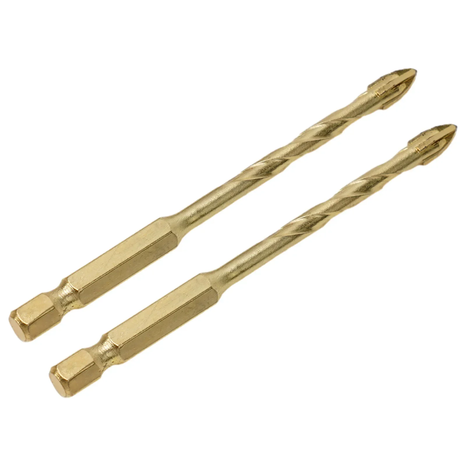 2pcs Tungsten Carbide 55555555 Drill Whole Bit 5-12mm Metal Processing High Hardness Cnc Lathe Drilling Tools
2pcs Tungsten Carbide 55555555 Drill Whole Bit 5-12mm Metal Processing High Hardness Cnc Lathe Drilling Tools
