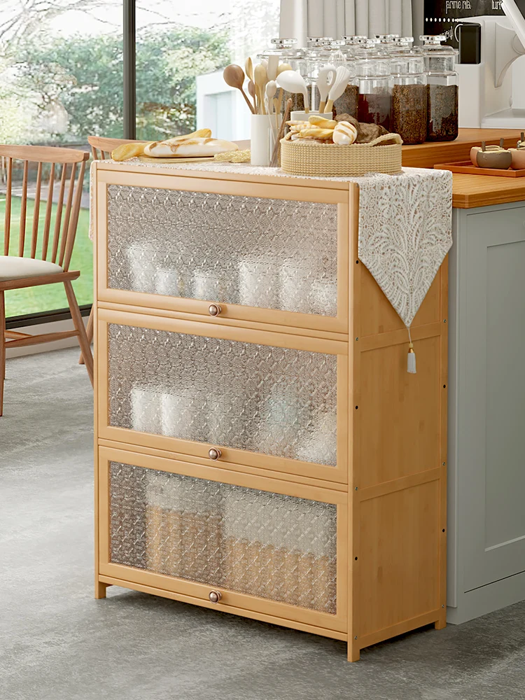 Sideboard storage cabinet, non-solid wood wine cabinet, tea sideboard, kitchen, modern and simple, living room storage cabinet
Sideboard storage cabinet, non-solid wood wine cabinet, tea sideboard, kitchen, modern and simple, living room storage cabinet