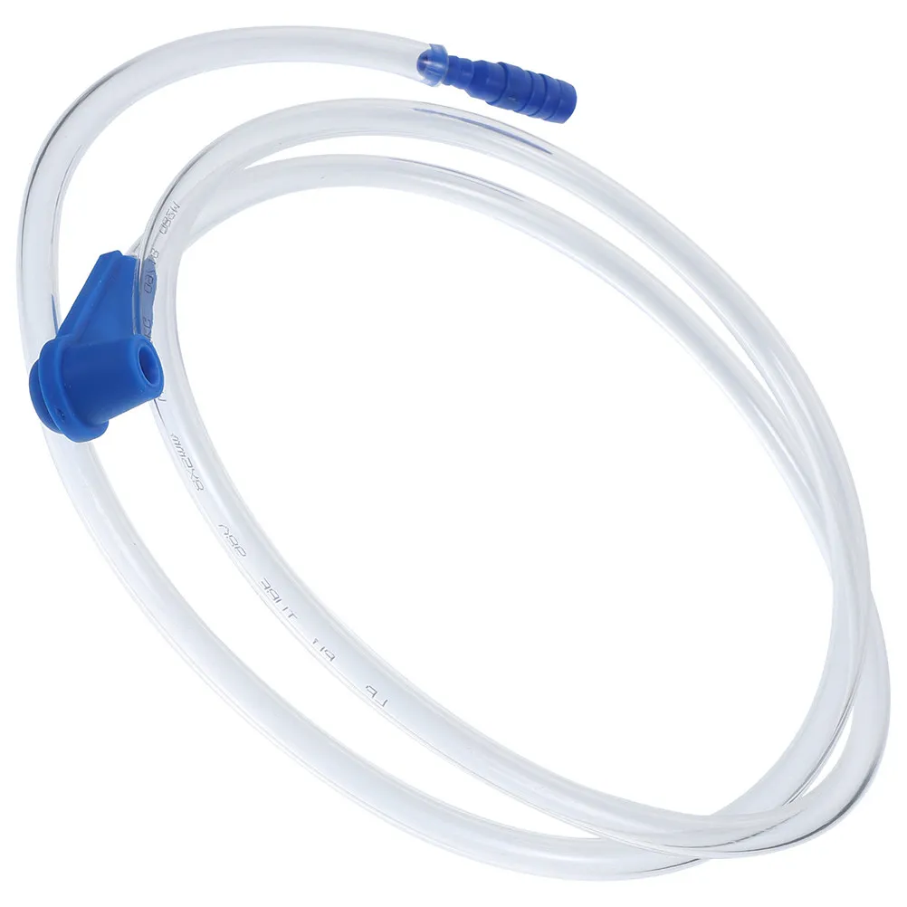 Brake Fluid Bleeder Hose Replacement Hose with Coupler for Car Brake Oil Change Hydraulic Fluid Extraction Easy Operation
Brake Fluid Bleeder Hose Replacement Hose with Coupler for Car Brake Oil Change Hydraulic Fluid Extraction Easy Operation