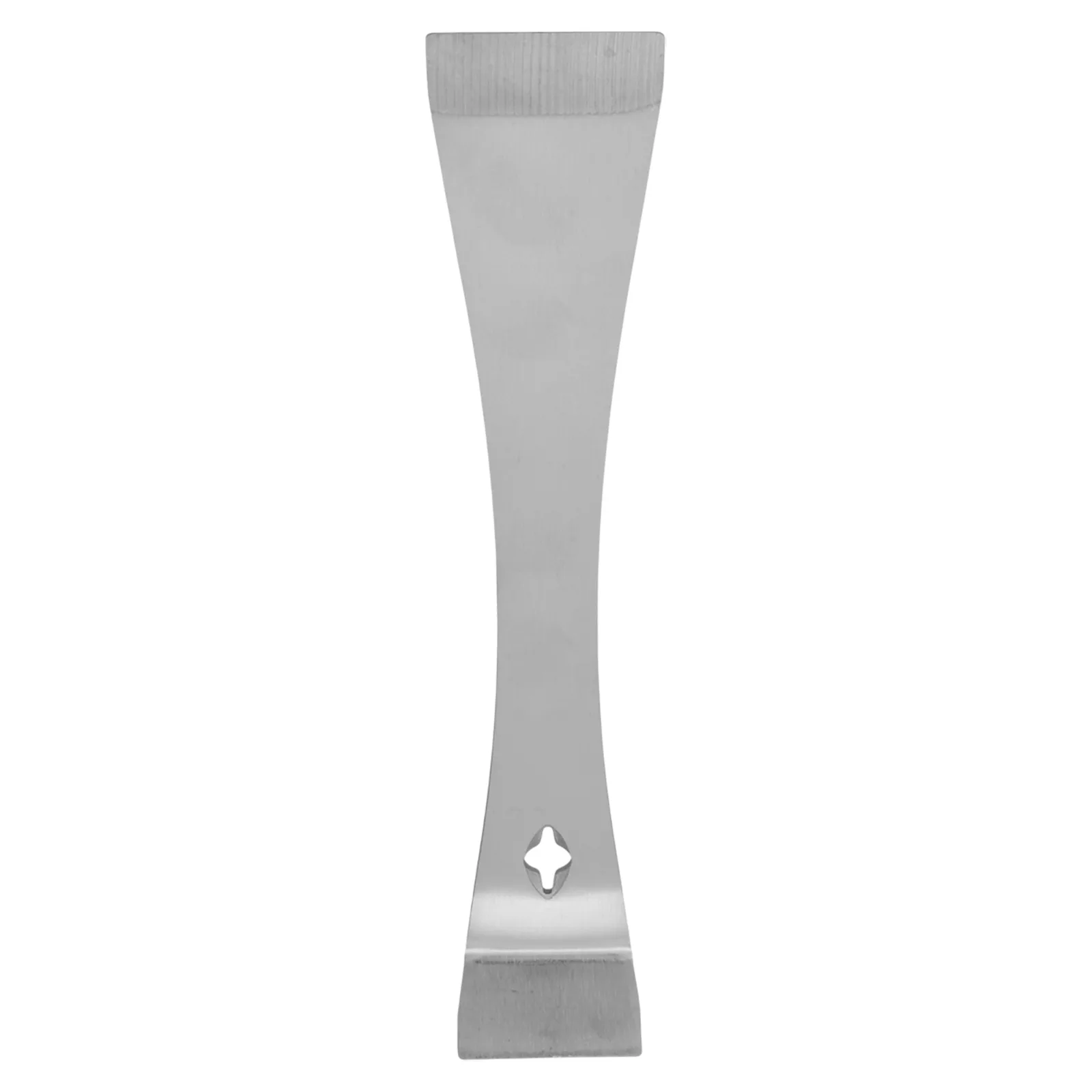 Automotive Repair 235mm length 3 In 1 Scraper Hand Tool For Disassembly Bee Hive Tool Disassembly And Modification Tool
Automotive Repair 235mm length 3 In 1 Scraper Hand Tool For Disassembly Bee Hive Tool Disassembly And Modification Tool