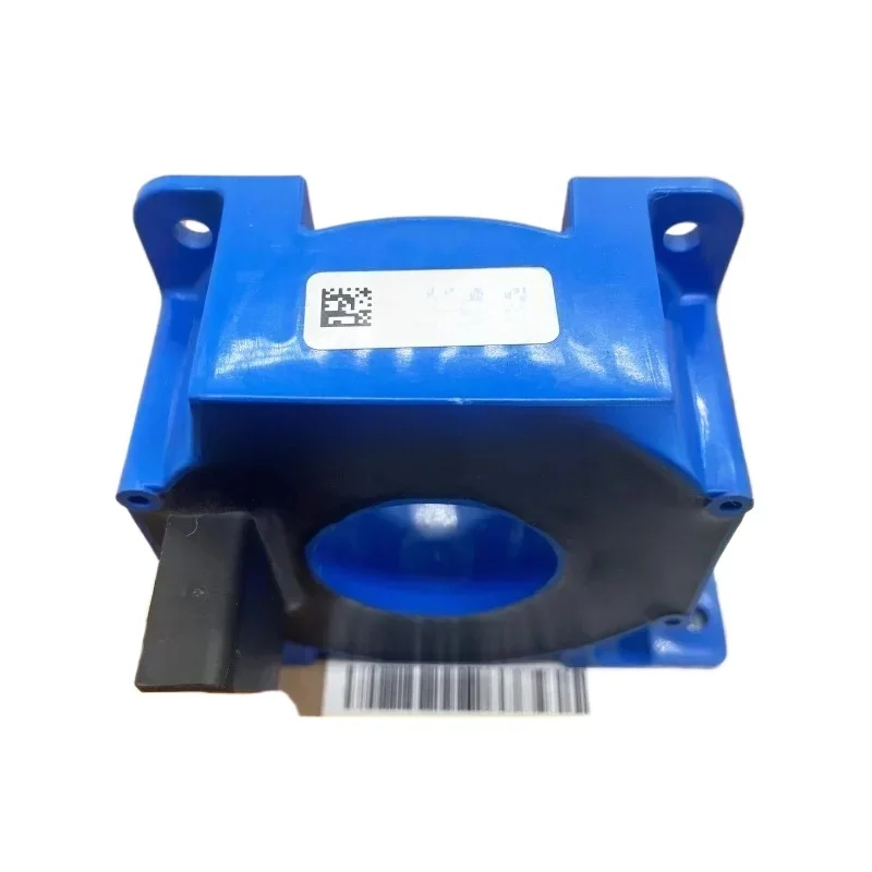 LF505-S/SP27 LF1005-S LF1005-S/SP16 LF1005-S/SP13 LF1005-S/SP25 LF505-S LF505-S/SP11 LF505-S/SP16 NEW SENSOR IN STOCK
LF505-S/SP27 LF1005-S LF1005-S/SP16 LF1005-S/SP13 LF1005-S/SP25 LF505-S LF505-S/SP11 LF505-S/SP16 NEW SENSOR IN STOCK