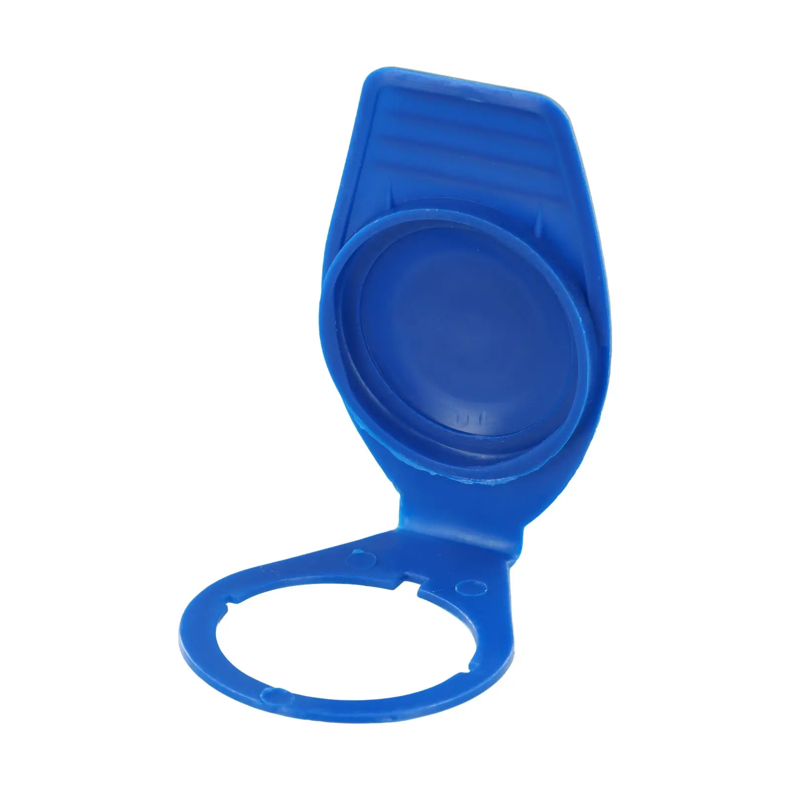 Car Fluid Reservoir Windshield Glass Cleaning Tank Spray Bottle Cover For Skoda #1K0955455 Tank Lid For Audi For Volkswagen
Car Fluid Reservoir Windshield Glass Cleaning Tank Spray Bottle Cover For Skoda #1K0955455 Tank Lid For Audi For Volkswagen