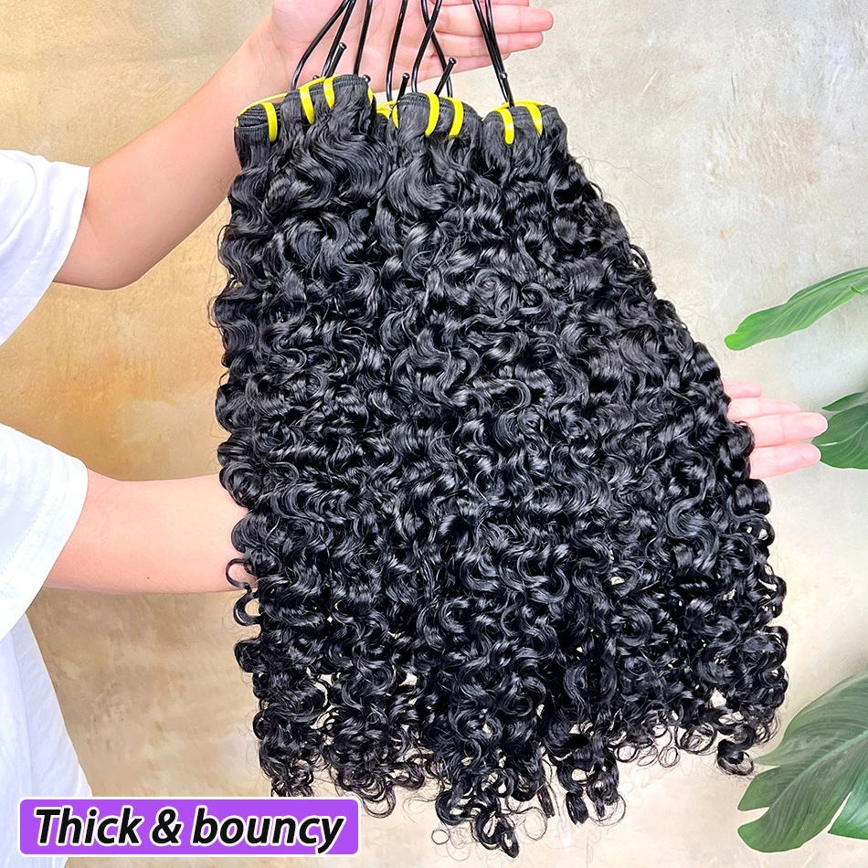 Burmese Curly Bundles Human Hair Natural Black Color Vietnamese Raw Virgin Unprocessed Human Hair Weave Extensions 1/2/3/4 Pcs
Burmese Curly Bundles Human Hair Natural Black Color Vietnamese Raw Virgin Unprocessed Human Hair Weave Extensions 1/2/3/4 Pcs