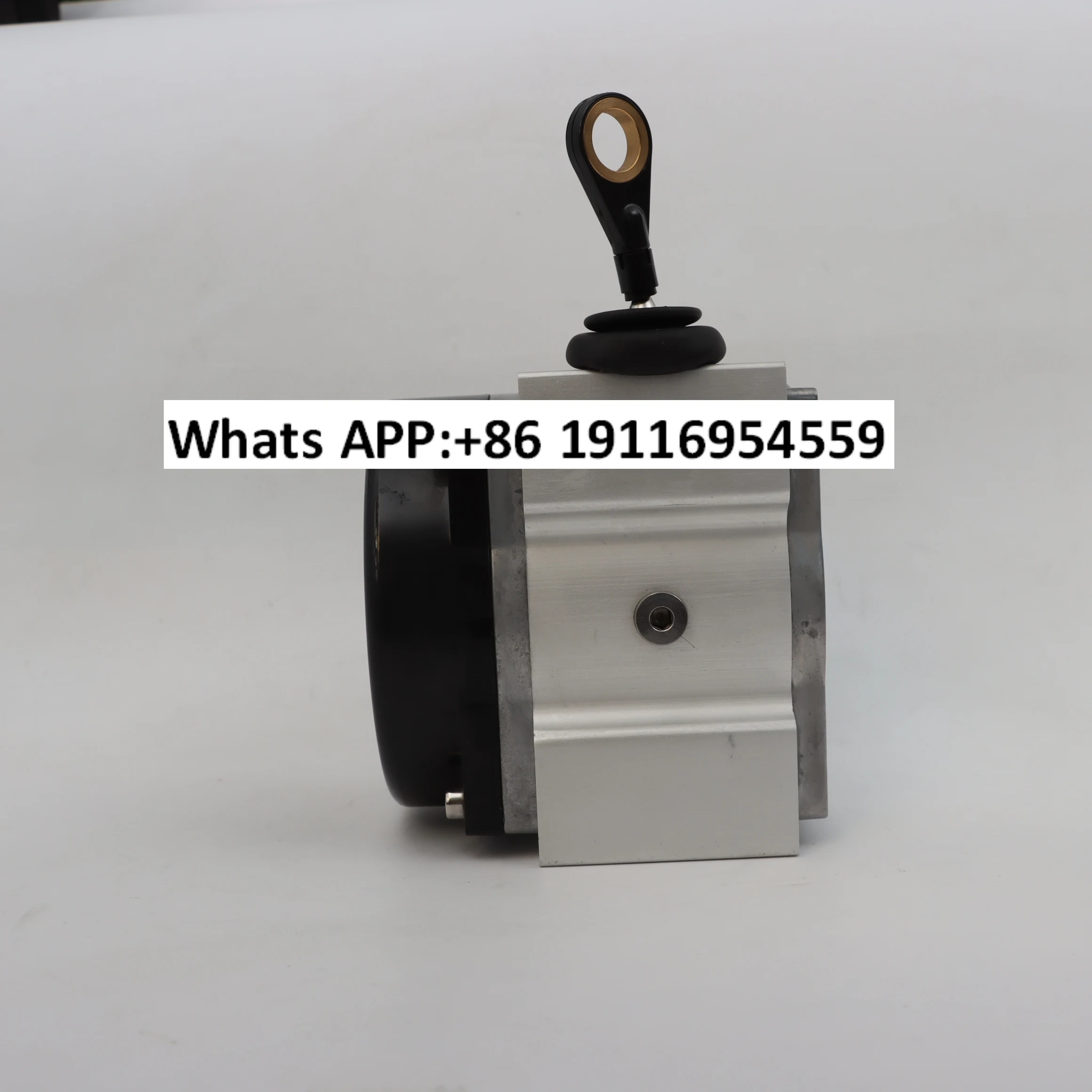 CEV65M-10331 TR encoder SL3005-X1GS130-333 cable box constant force opening instrument