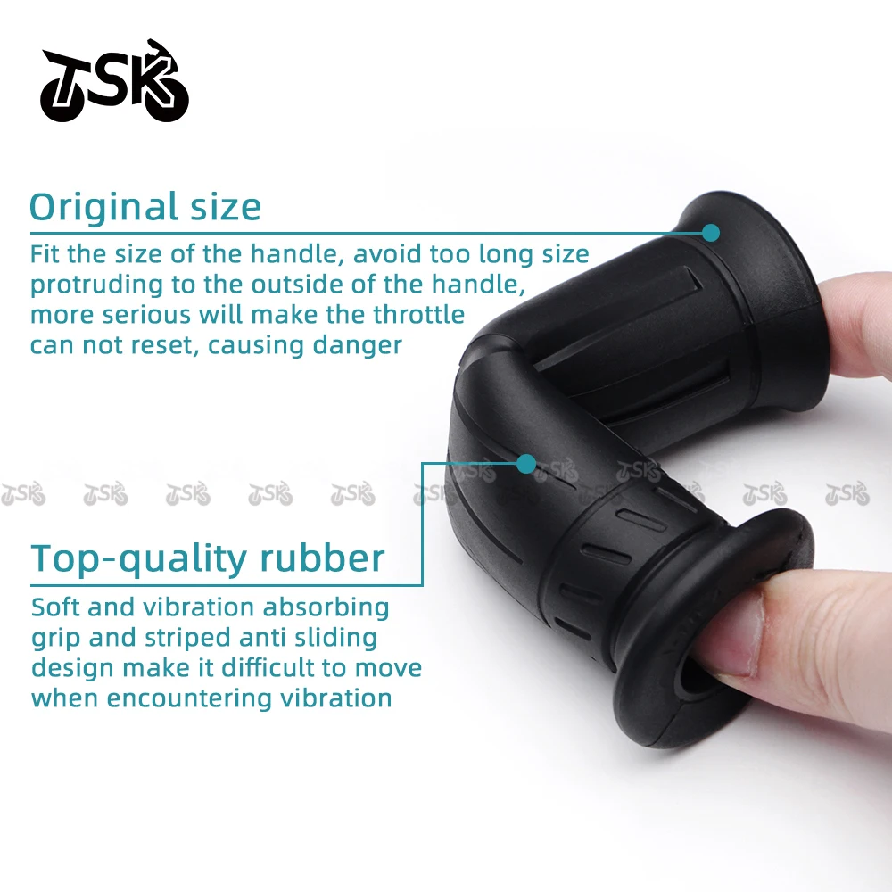 Handle Handlebar hand bar grip For KAWASAKI Z750R Z1000 Z1000SX ZX-10R ZX-6R Motorcycle Accessories 22MM 25MM
Handle Handlebar hand bar grip For KAWASAKI Z750R Z1000 Z1000SX ZX-10R ZX-6R Motorcycle Accessories 22MM 25MM
