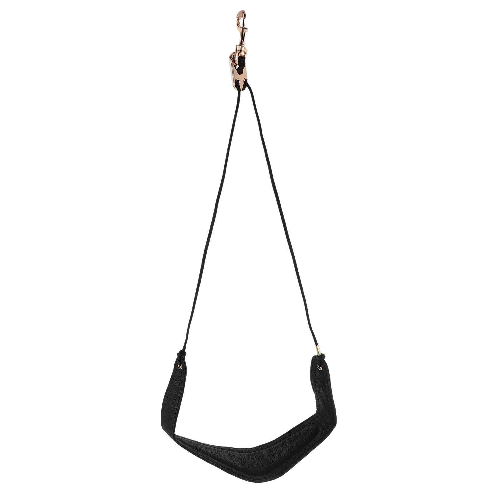 Saxophone Neck Strap Adjustable Comfortable High Alto Tenor Sax Harness for Student Adult s Black Universal Musical
Saxophone Neck Strap Adjustable Comfortable High Alto Tenor Sax Harness for Student Adult s Black Universal Musical