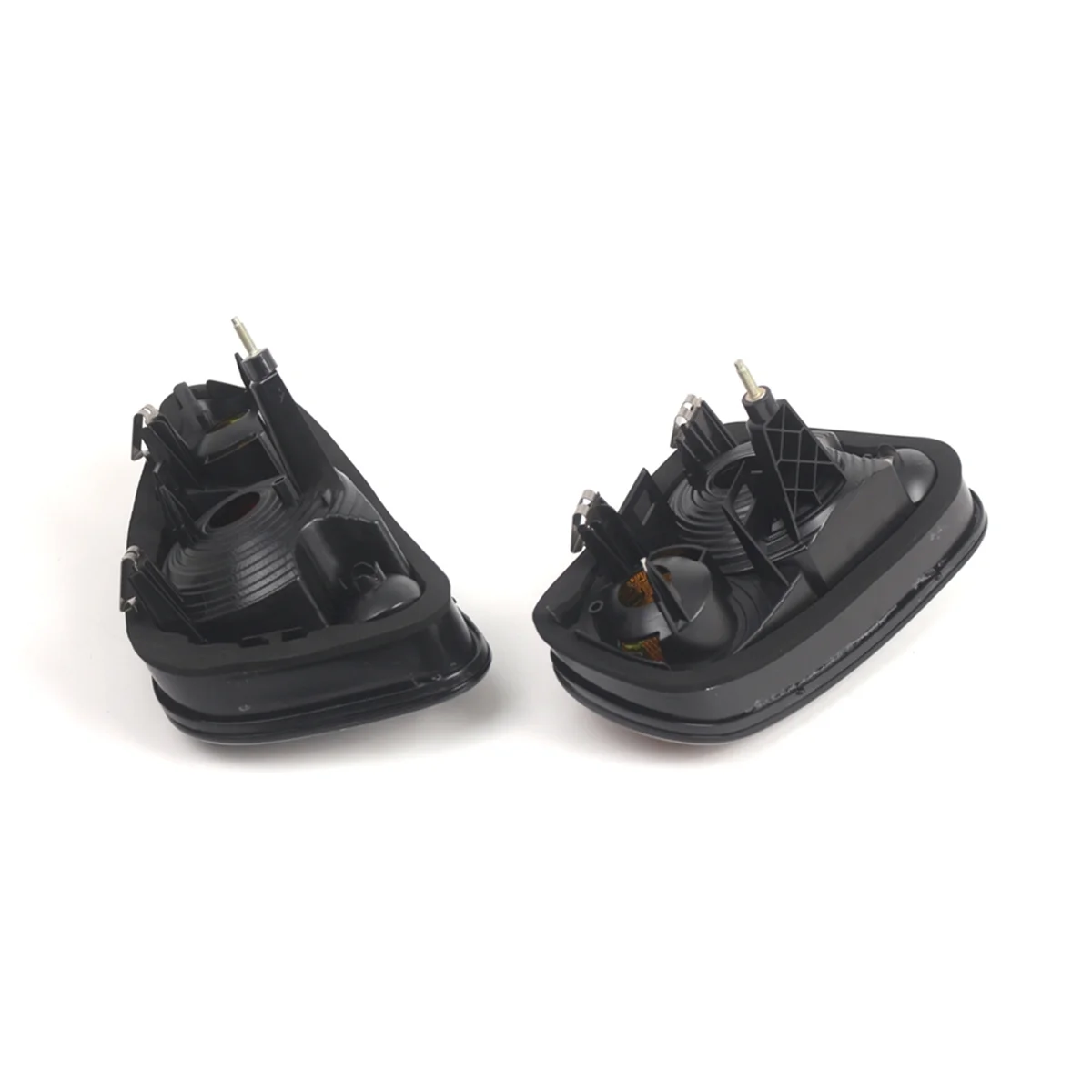 #37T Taillight housing,Tail Light Rear Signal Lamp Assembly Without Bulb for BMW Left,plastic
#37T Taillight housing,Tail Light Rear Signal Lamp Assembly Without Bulb for BMW Left,plastic