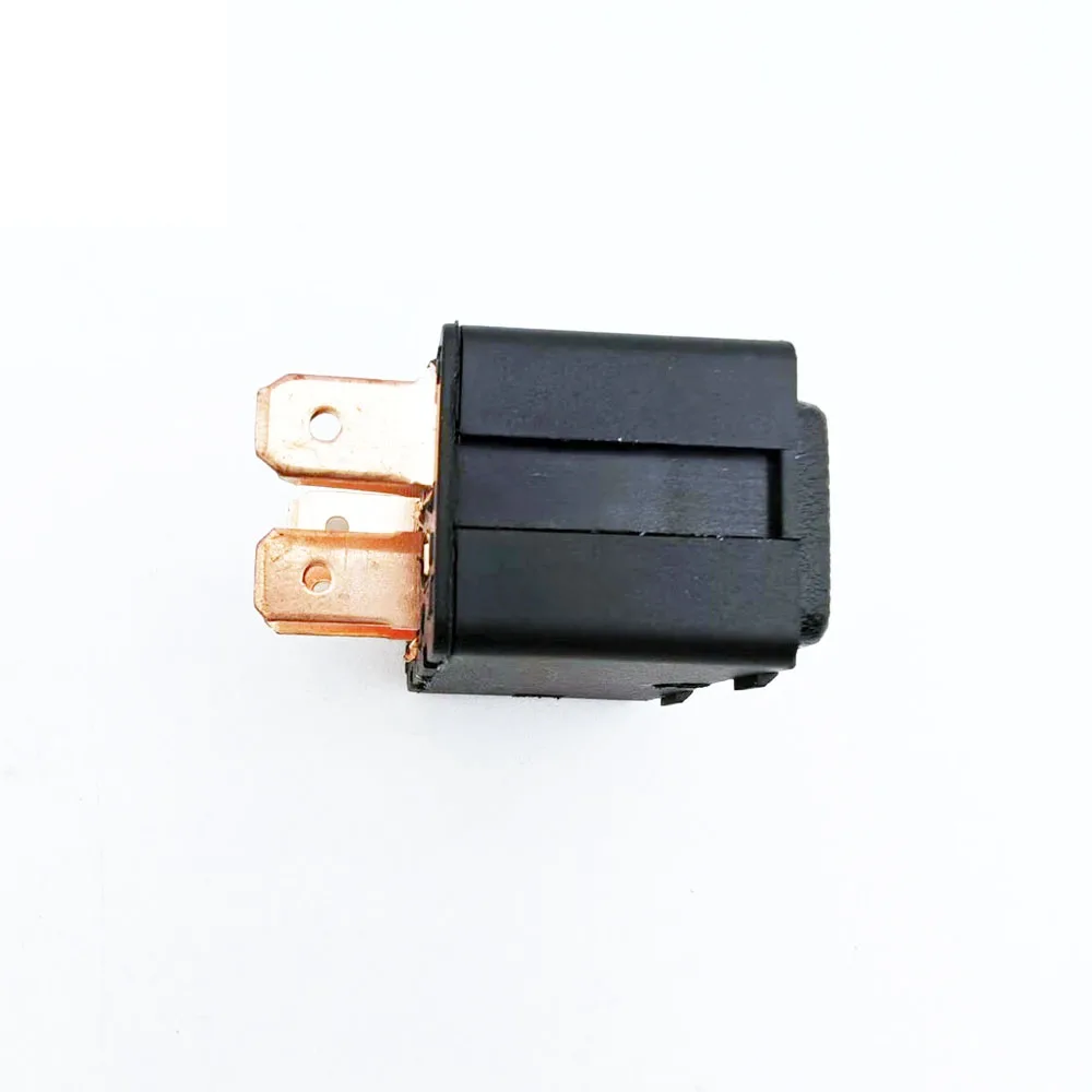 Fit for Audi A6 C4 V8 Quattro 80 90 100 1988-1994 Car Models Electric Power Window Switch Control Button 893959855 /4A0959855A
Fit for Audi A6 C4 V8 Quattro 80 90 100 1988-1994 Car Models Electric Power Window Switch Control Button 893959855 /4A0959855A