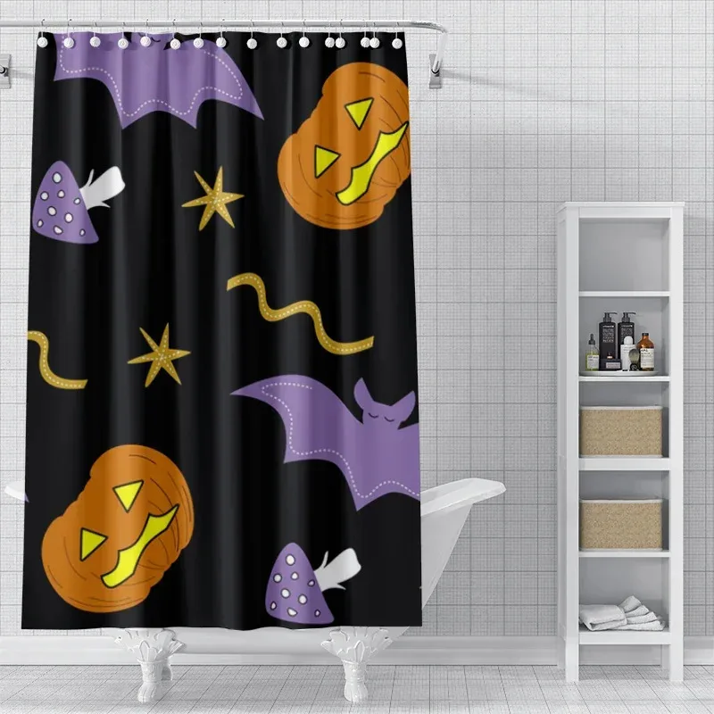 ZHL22Home decoration shower curtains bathroom waterproof curtain fabric Modern Nordic Living Room happy Halloween Autumn Pum2Ol%
ZHL22Home decoration shower curtains bathroom waterproof curtain fabric Modern Nordic Living Room happy Halloween Autumn Pum2Ol%