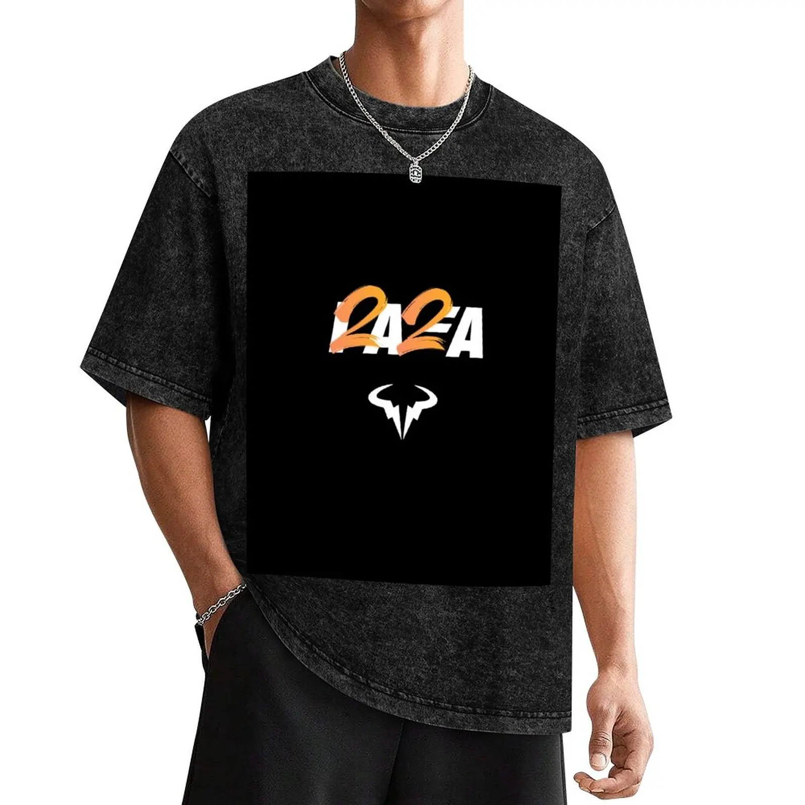 Rafa Nadal Shirt, Vamos Nadal Shirt,Nadal King of Clay, 22 grand, clothing, Nadal champions, rafa 22 T-Shirt
Rafa Nadal Shirt, Vamos Nadal Shirt,Nadal King of Clay, 22 grand, clothing, Nadal champions, rafa 22 T-Shirt