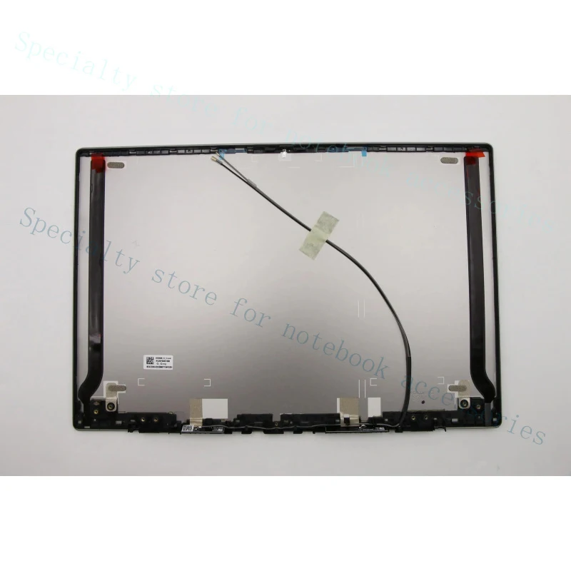A+ 5CB0U42525 For Lenovo ideapad S540-15IWL S540-15IML Laptop LCD Back Cover
A+ 5CB0U42525 For Lenovo ideapad S540-15IWL S540-15IML Laptop LCD Back Cover