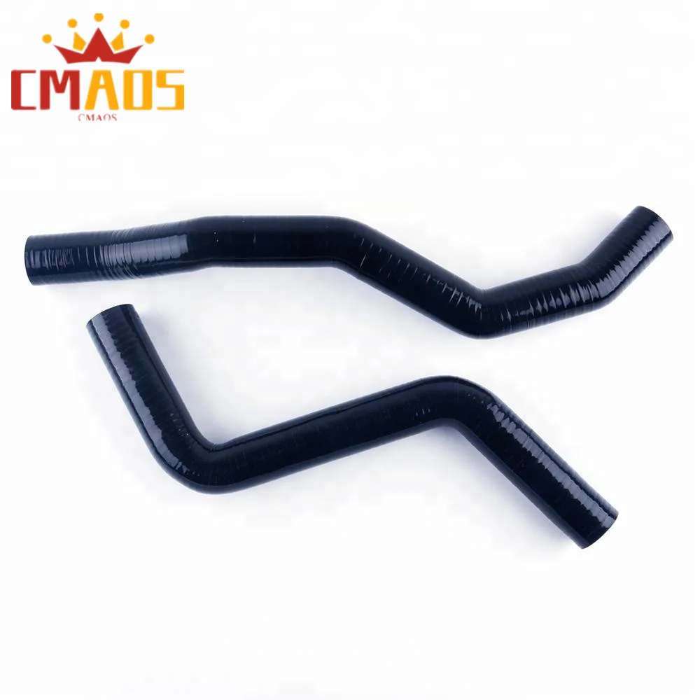 For Mitsubishi Eclipse GST GSX Turbo DSM 4G63 2G 1995-1999 Silicone Radiator New Hose Kit
For Mitsubishi Eclipse GST GSX Turbo DSM 4G63 2G 1995-1999 Silicone Radiator New Hose Kit