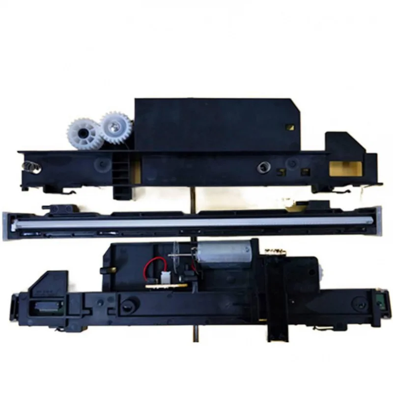 Оригинальная разборка подходит для аксессуаров сканирующей головки EPSON L605/655/WF2650 2750/WF2660
Оригинальная разборка подходит для аксессуаров сканирующей головки EPSON L605/655/WF2650 2750/WF2660