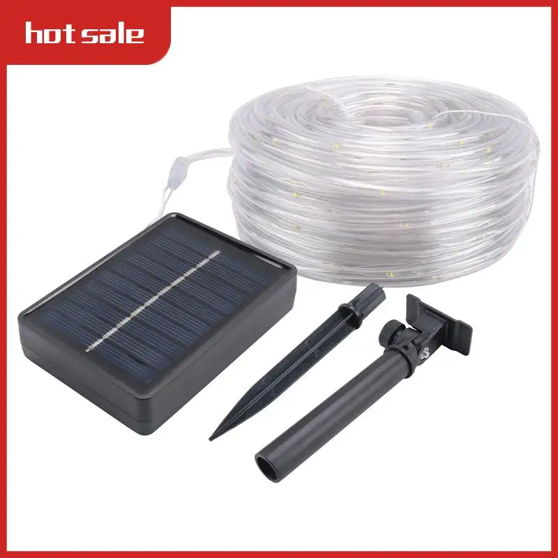 A21R-Solar Tube Light 300Leds Outdoor LED Solar Outdoor Lights For Garden Yard Home Wedding Christmas Tree Decoration
A21R-Solar Tube Light 300Leds Outdoor LED Solar Outdoor Lights For Garden Yard Home Wedding Christmas Tree Decoration