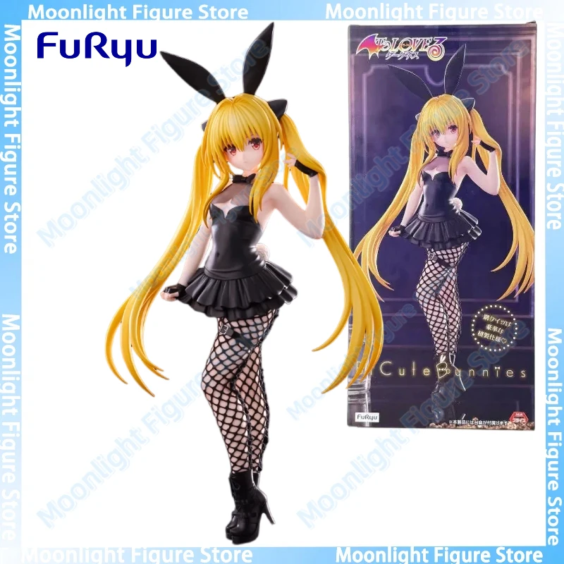 In Stock FuRyu BiCute Bunnies Eve Desktop Cute Doll Anime Action Figure Toy Gift Model Collection
In Stock FuRyu BiCute Bunnies Eve Desktop Cute Doll Anime Action Figure Toy Gift Model Collection