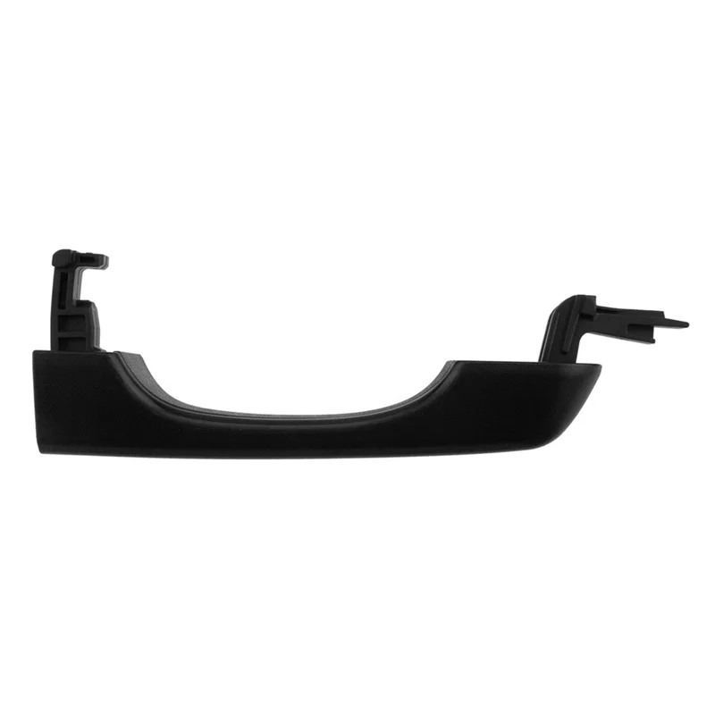 Car Door Handle Exterior Part Numbers 68282348AD 68282348AC 68282348AB For Jeep Gladiator Wrangler IV
Car Door Handle Exterior Part Numbers 68282348AD 68282348AC 68282348AB For Jeep Gladiator Wrangler IV