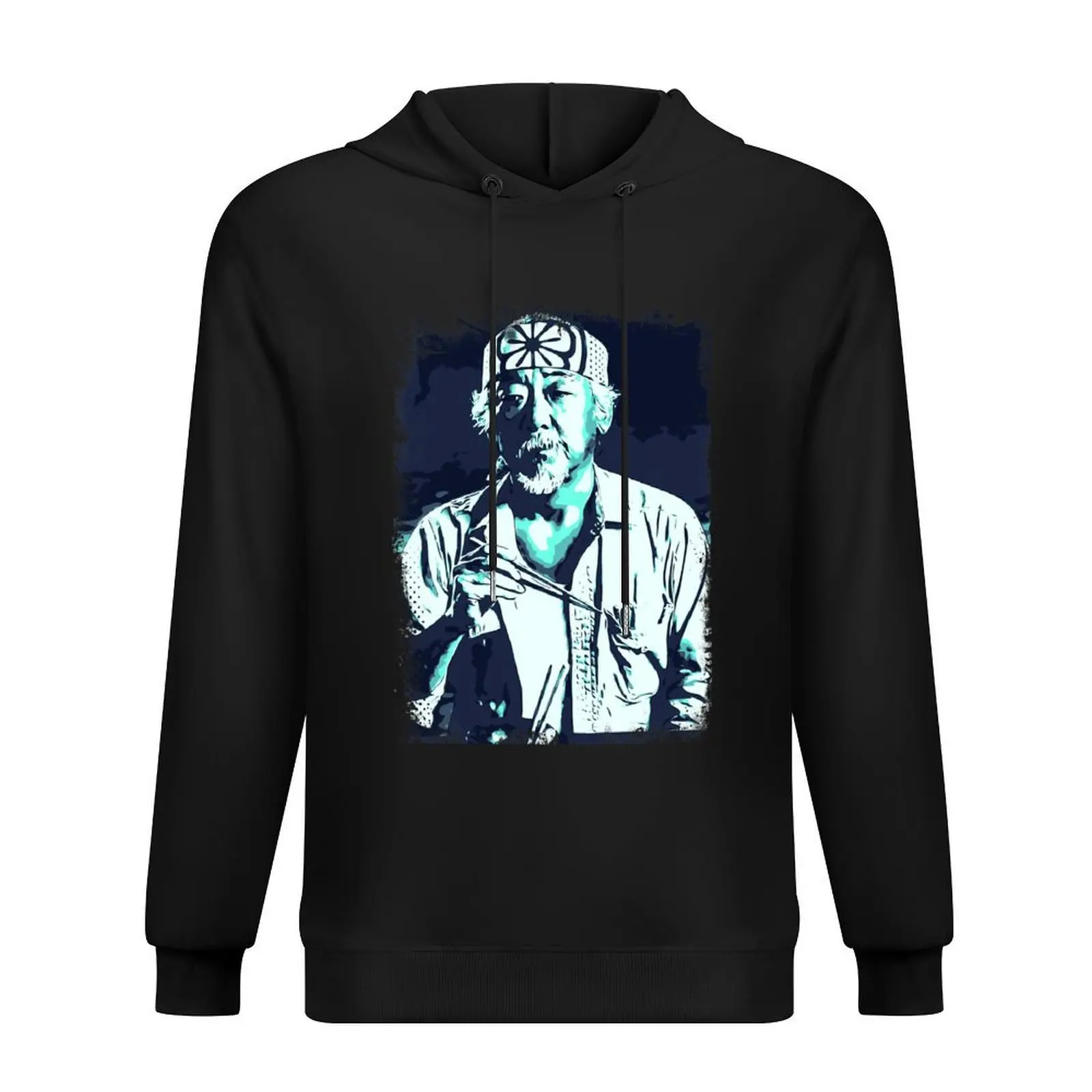 Mr. Miyagi with Chopsticks Hoodie aesthetic clothing men's coat korean clothes korean style clothes hoodies for men
Mr. Miyagi with Chopsticks Hoodie aesthetic clothing men's coat korean clothes korean style clothes hoodies for men