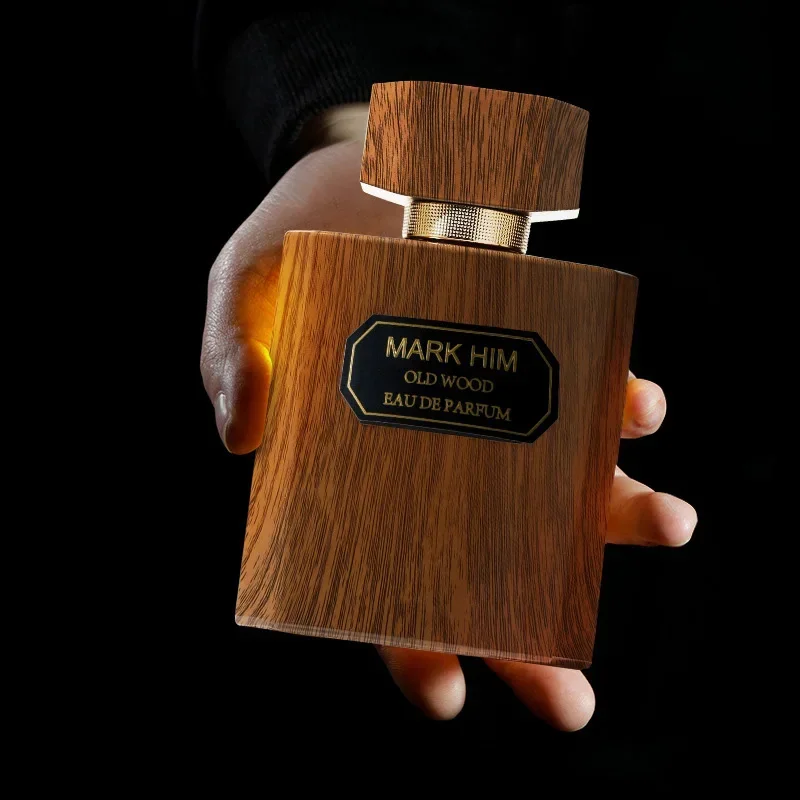 A 100 - milliliter high - quality men's cologne in Eau de Toilette form. Its long - lasting fragrance combines the luxurious oud
A 100 - milliliter high - quality men's cologne in Eau de Toilette form. Its long - lasting fragrance combines the luxurious oud