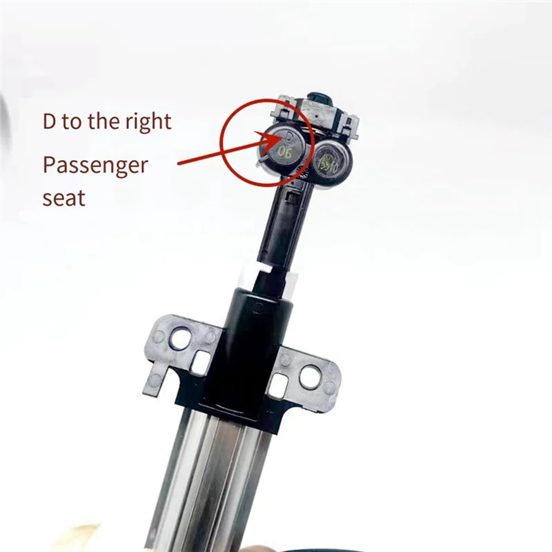 AEF3-6438Y7 6438Y8 Headlight Washer For 308 408 Mercosur Head Light Lamp Cleaning Nozzle
AEF3-6438Y7 6438Y8 Headlight Washer For 308 408 Mercosur Head Light Lamp Cleaning Nozzle