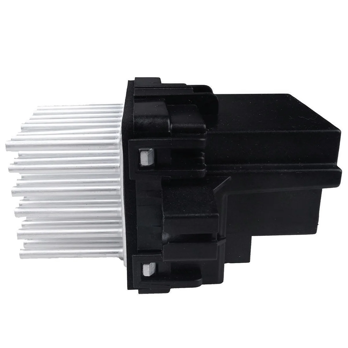 A/C Heater Blower Motor Module Resistor for Chevrolet/Buick/Cadillac/Ford/Lincoln/GMC 13503201 84178783
A/C Heater Blower Motor Module Resistor for Chevrolet/Buick/Cadillac/Ford/Lincoln/GMC 13503201 84178783